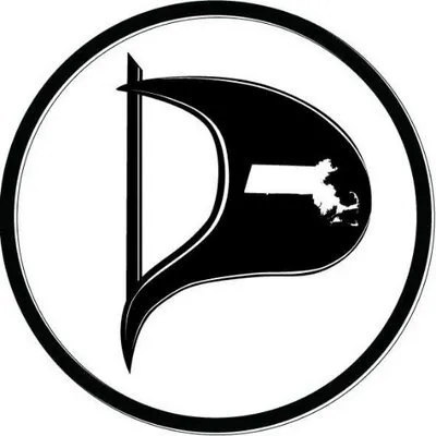 masspirates.org's icon