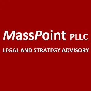 masspointpllc.com's icon