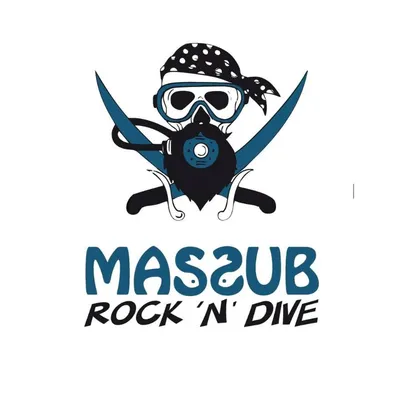 massub.com's icon