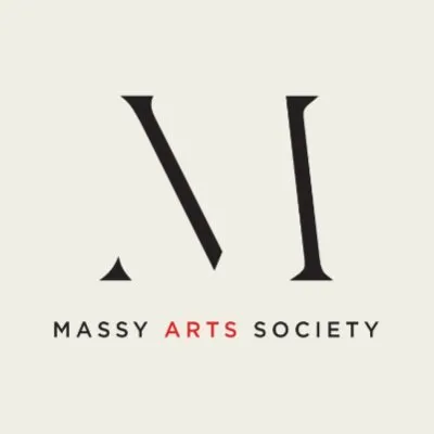 massyarts.com's icon