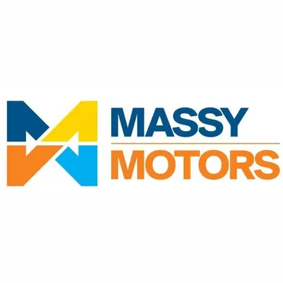 massymotors.com's icon