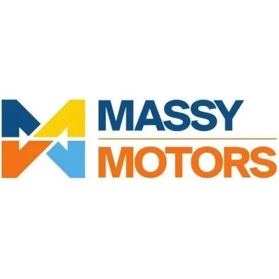massymotors.gy's icon