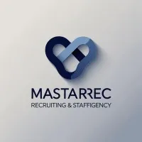 mastarrec.com's icon