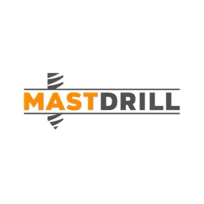 Mastdrill sp. z o.o.