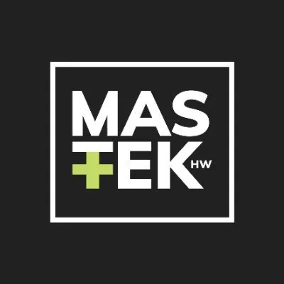 mastekhw.com's icon