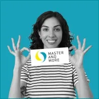 master-and-more.eu's icon