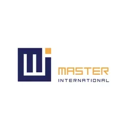 MASTER INTERNATIONAL QFZ's icon
