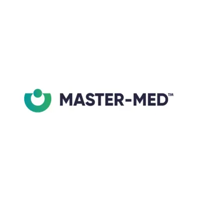 Master-Med Distribution sp. z o.o.
