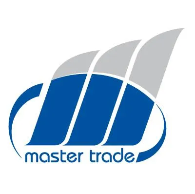 master-trd.com's icon