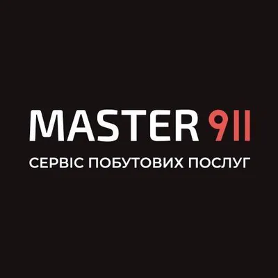 master911.ua's icon