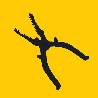 masteram.com.ua's icon