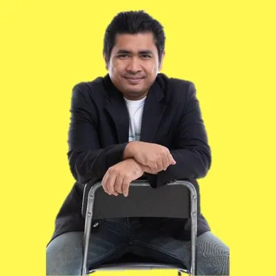 masterazriel.com's icon