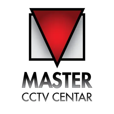 masterbc.co.rs's icon