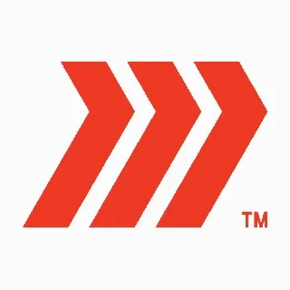 mastercam.hr's icon