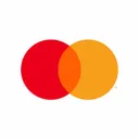 mastercard.com