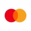 Mastercard's icon