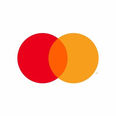 Mastercard logo