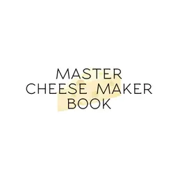 mastercheesemakerbook.com's icon