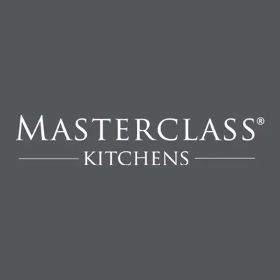 masterclasskitchens.co.uk's icon