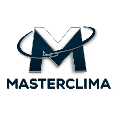 masterclimangola.com's icon