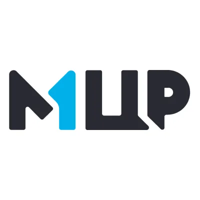 МАСТЕРСКАЯ ЦИФРОВЫХ РЕШЕНИЙ's icon