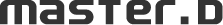 Davante logo
