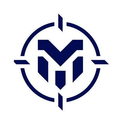 masterffl.com's icon