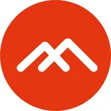 Logo van MasterFind