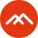 Logo van MasterFind