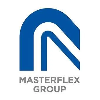 masterflex.de's icon
