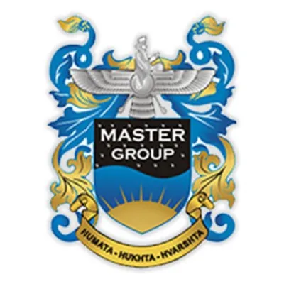 mastergroups.com's icon
