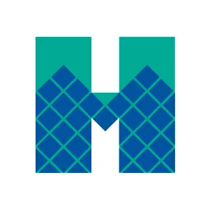 masterhalco.com's icon