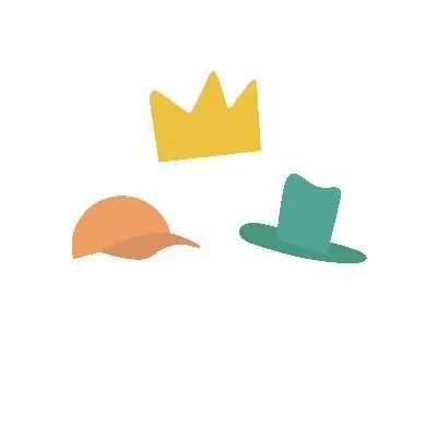 masterhat.net's icon