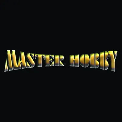 Master Hobby's icon