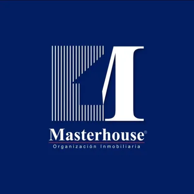 masterhouse.com's icon