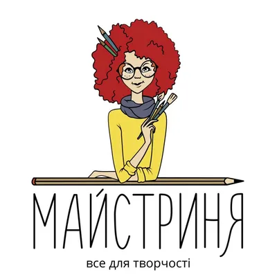 masterica.com.ua's icon