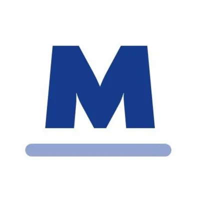 masteringdiabetes.org's icon