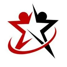 masteringsuccess.biz's icon