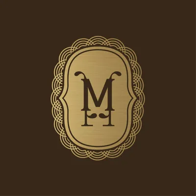 masterista.com's icon