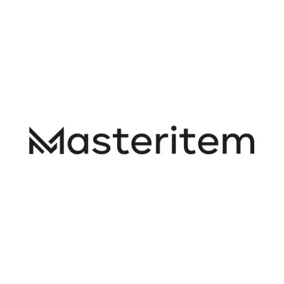 Masteritem's icon