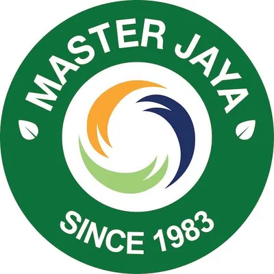 masterjaya.net's icon
