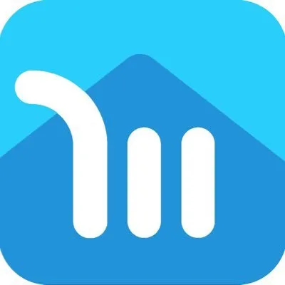 masterkala.com's icon