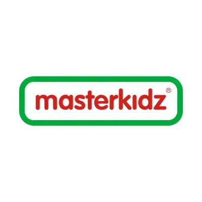 Masterkidz Toys's icon