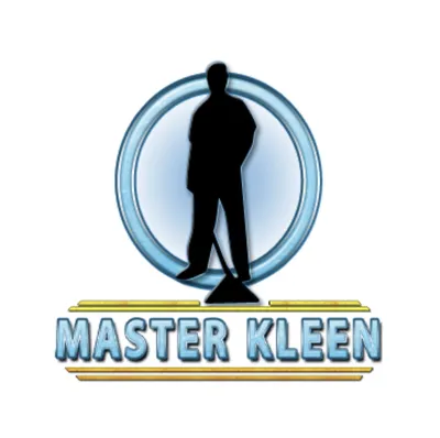 masterkleenpa.com's icon