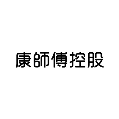 masterkong.com.cn's icon