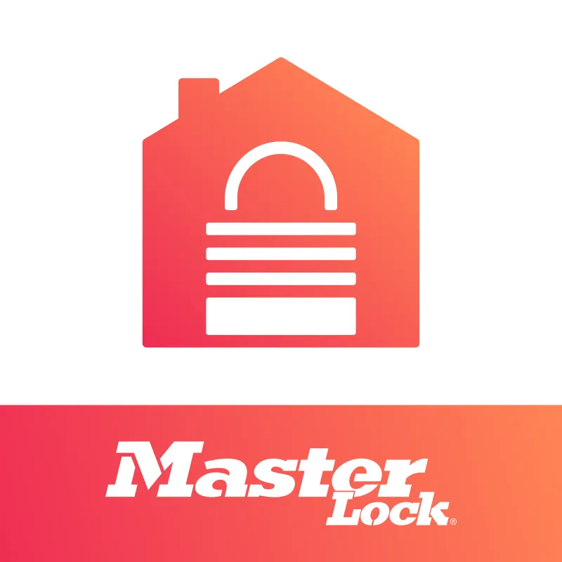 Master Lock