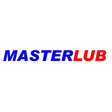 masterlub.com.pe's icon