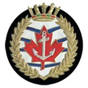 mastermariners.ca's icon