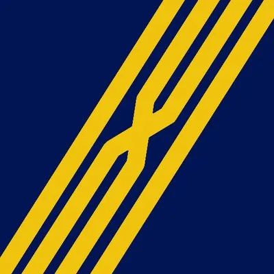mastermariners.com's icon
