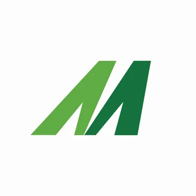 mastermark.com.sg's icon